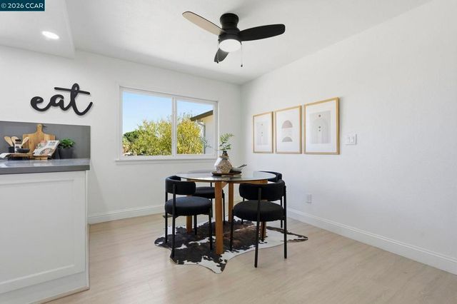 4295 Suzanne Dr, Pittsburg, CA 94565