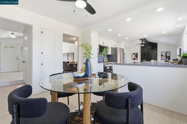 4295 Suzanne Dr, Pittsburg, CA 94565