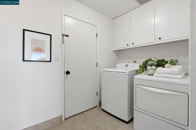 4295 Suzanne Dr, Pittsburg, CA 94565