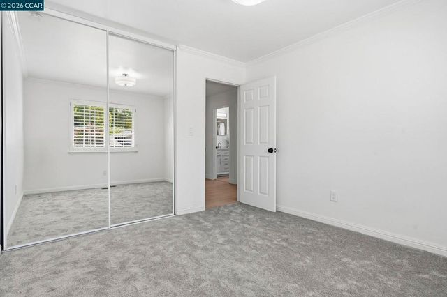 4295 Suzanne Dr, Pittsburg, CA 94565