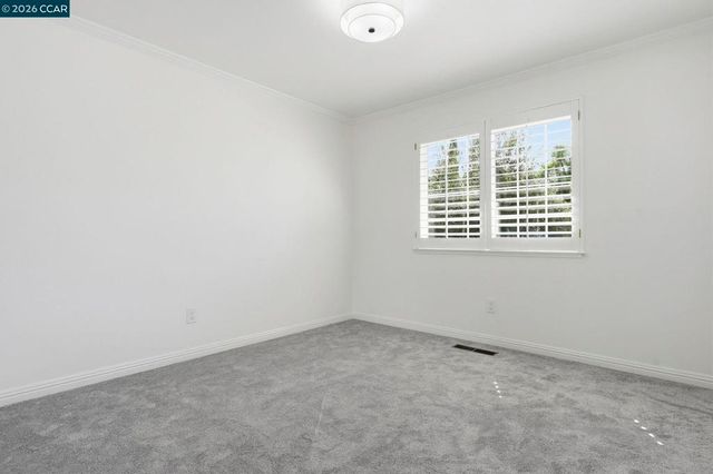 4295 Suzanne Dr, Pittsburg, CA 94565