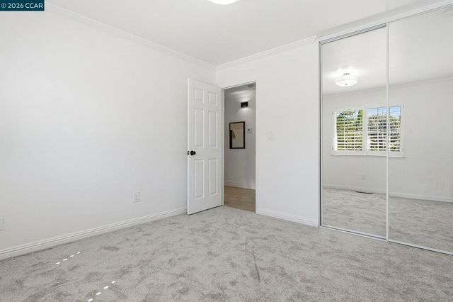 4295 Suzanne Dr, Pittsburg, CA 94565