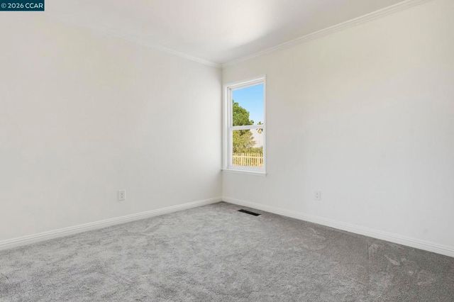 4295 Suzanne Dr, Pittsburg, CA 94565