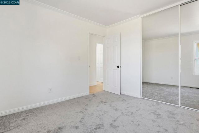 4295 Suzanne Dr, Pittsburg, CA 94565
