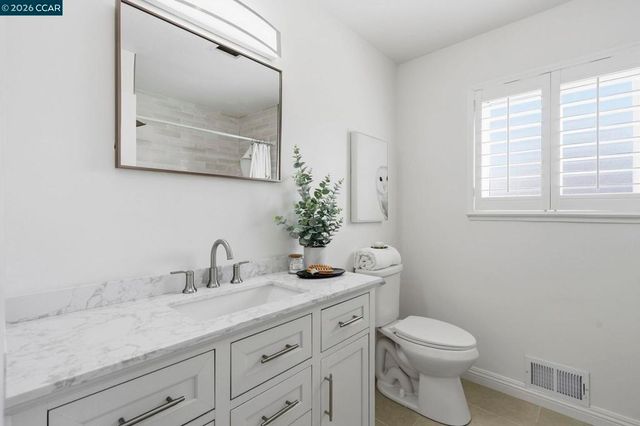 4295 Suzanne Dr, Pittsburg, CA 94565