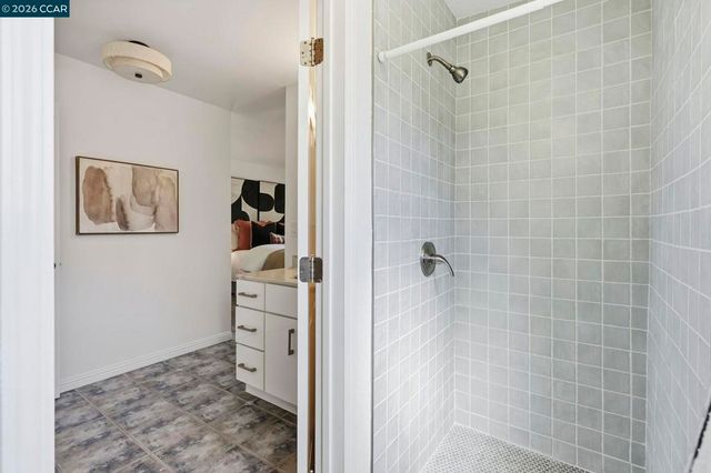4295 Suzanne Dr, Pittsburg, CA 94565