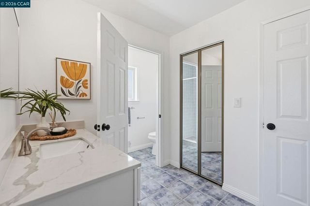 4295 Suzanne Dr, Pittsburg, CA 94565