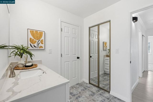 4295 Suzanne Dr, Pittsburg, CA 94565