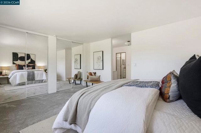 4295 Suzanne Dr, Pittsburg, CA 94565