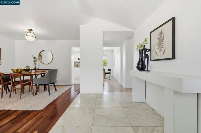 4295 Suzanne Dr, Pittsburg, CA 94565