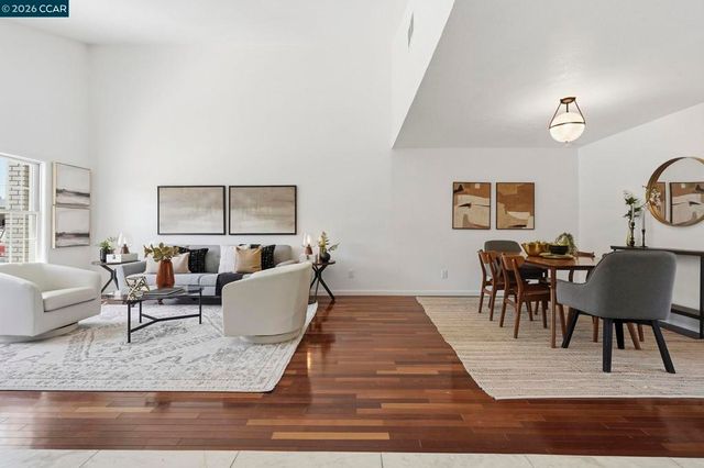 4295 Suzanne Dr, Pittsburg, CA 94565