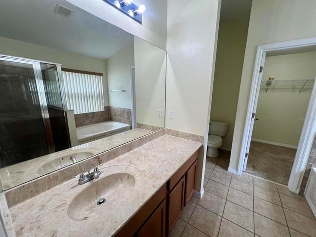 3401 HEATH DRIVE, Deltona, FL 32725
