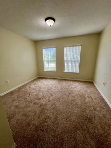 3401 HEATH DRIVE, Deltona, FL 32725