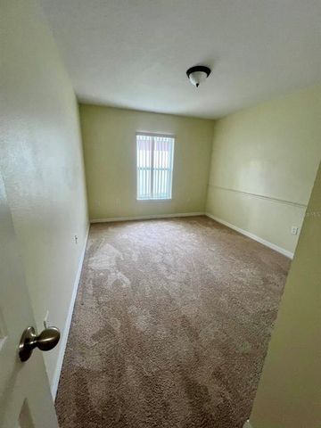 3401 HEATH DRIVE, Deltona, FL 32725
