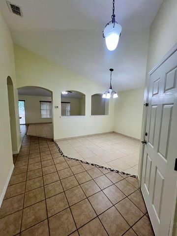 3401 HEATH DRIVE, Deltona, FL 32725