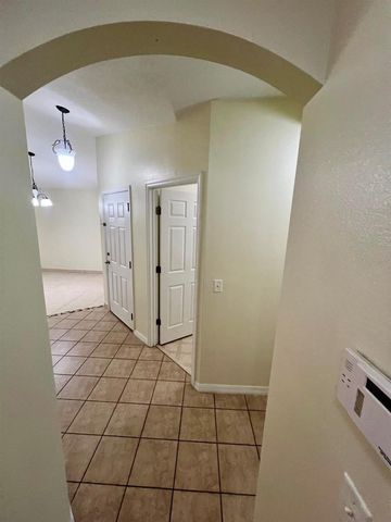 3401 HEATH DRIVE, Deltona, FL 32725