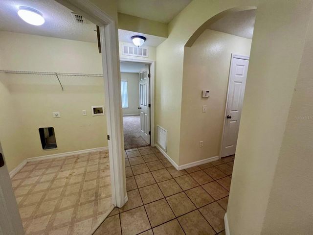 3401 HEATH DRIVE, Deltona, FL 32725