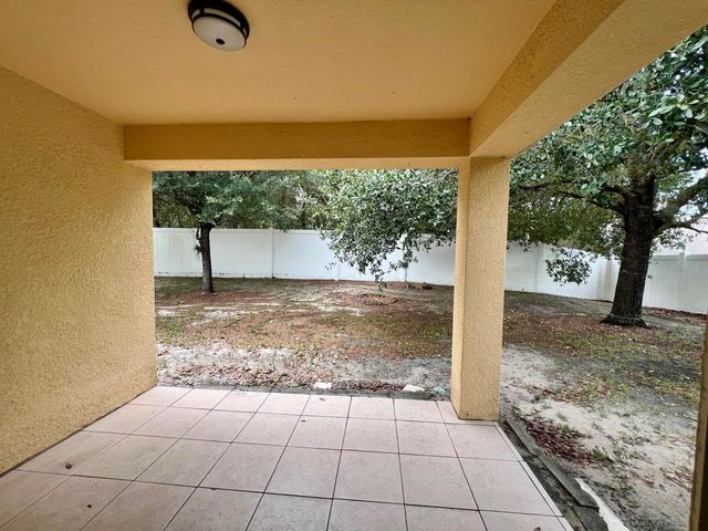 3401 HEATH DRIVE, Deltona, FL 32725