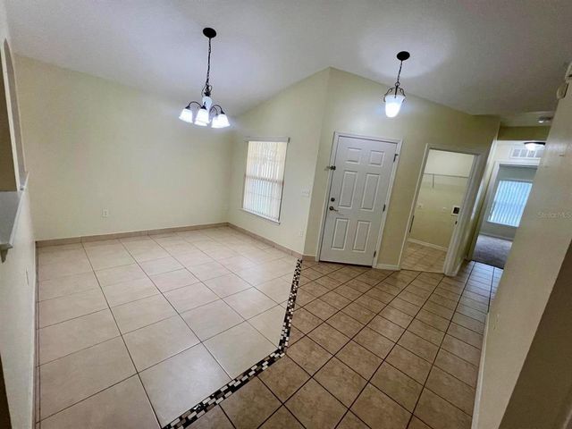 3401 HEATH DRIVE, Deltona, FL 32725