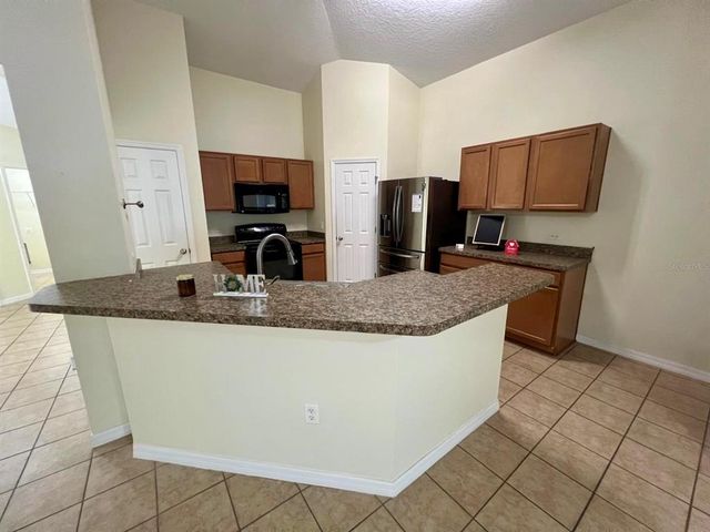 3401 HEATH DRIVE, Deltona, FL 32725