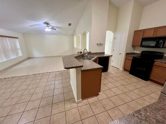 3401 HEATH DRIVE, Deltona, FL 32725