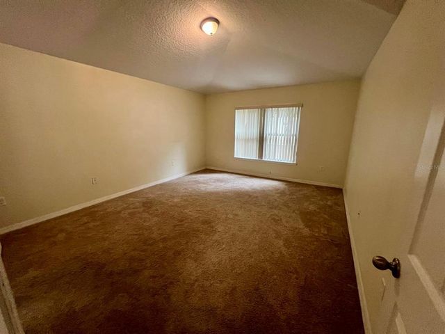 3401 HEATH DRIVE, Deltona, FL 32725