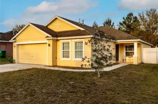 3401 HEATH DRIVE, Deltona, FL 32725