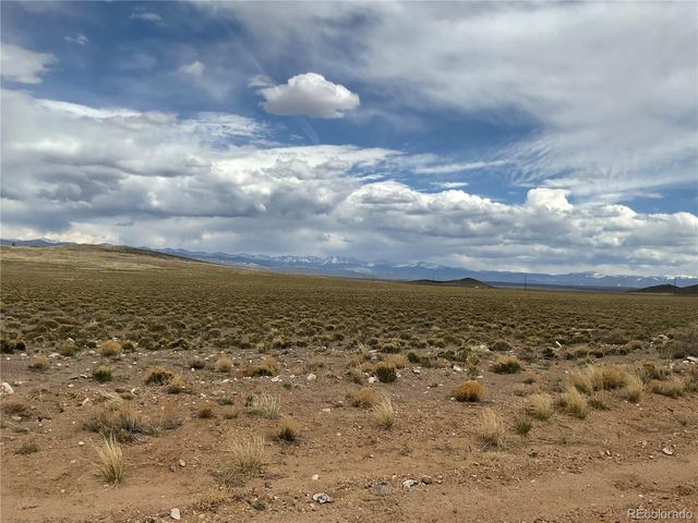 Lot 16 10th st., Sanford, CO 81151