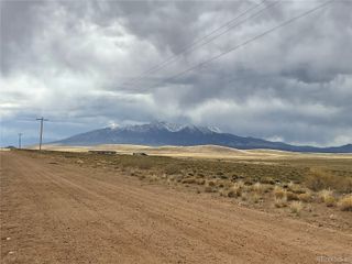 Lot 16 10th st., Sanford, CO 81151