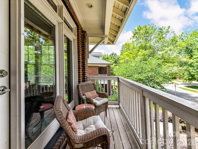131 Grandin Road, Charlotte, NC 28208