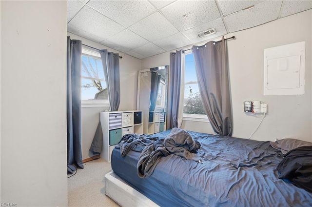 4440 S Military HWY, Chesapeake, VA 23321