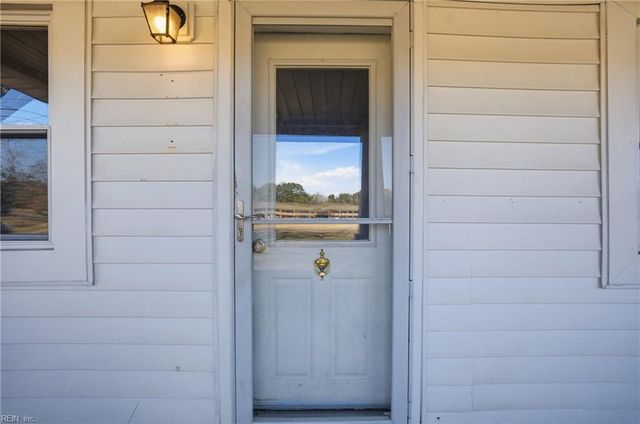 4440 S Military HWY, Chesapeake, VA 23321