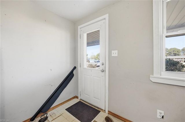 4440 S Military HWY, Chesapeake, VA 23321