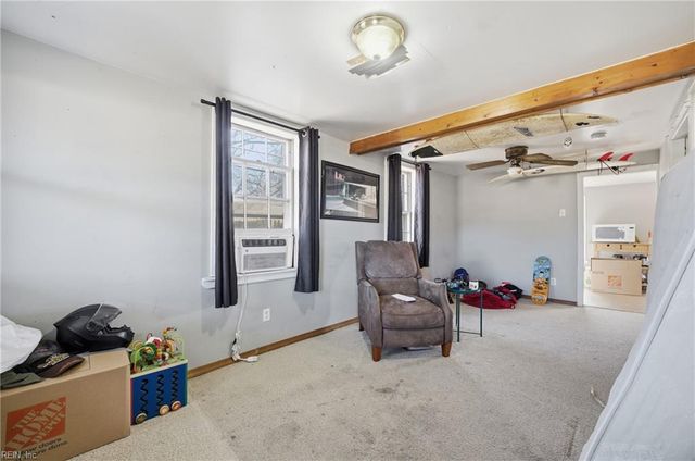 4440 S Military HWY, Chesapeake, VA 23321