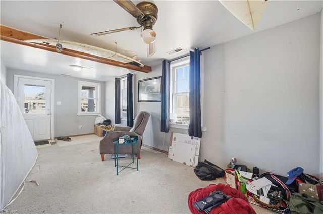 4440 S Military HWY, Chesapeake, VA 23321