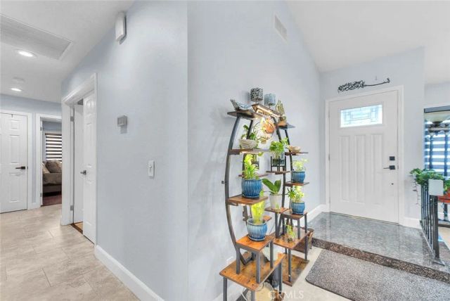1537 Meadow Glen, Diamond Bar, CA 91765