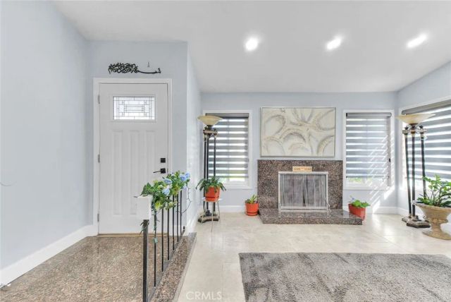 1537 Meadow Glen, Diamond Bar, CA 91765
