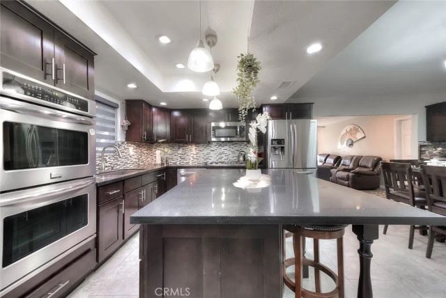 1537 Meadow Glen, Diamond Bar, CA 91765