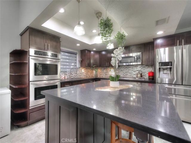 1537 Meadow Glen, Diamond Bar, CA 91765
