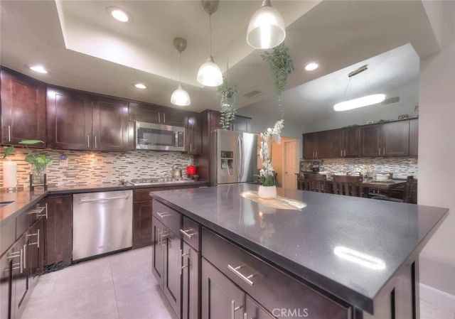1537 Meadow Glen, Diamond Bar, CA 91765