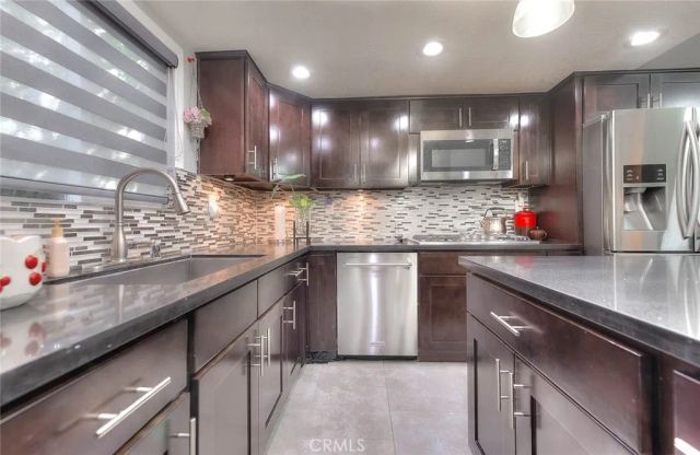 1537 Meadow Glen, Diamond Bar, CA 91765