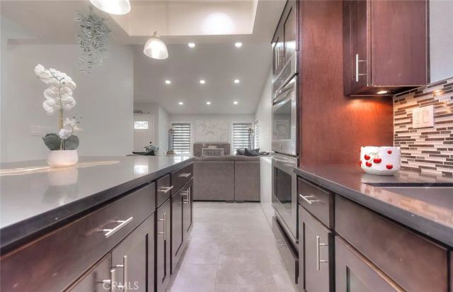 1537 Meadow Glen, Diamond Bar, CA 91765