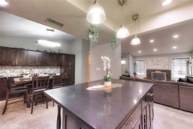 1537 Meadow Glen, Diamond Bar, CA 91765
