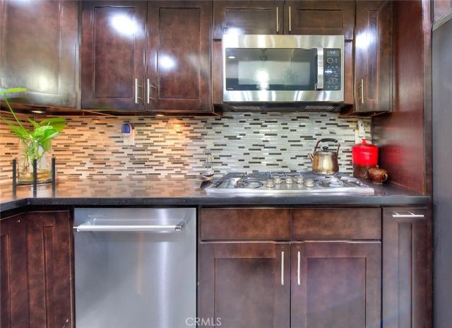 1537 Meadow Glen, Diamond Bar, CA 91765