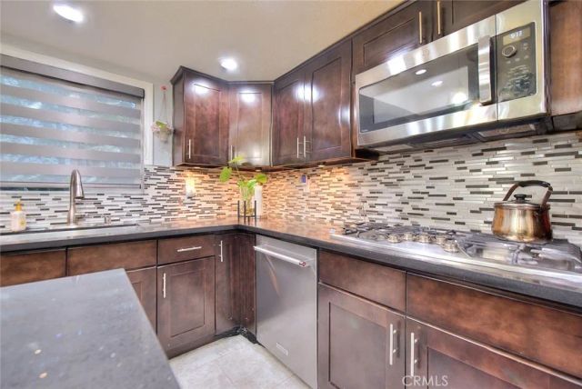 1537 Meadow Glen, Diamond Bar, CA 91765