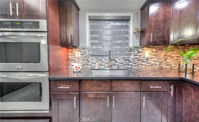 1537 Meadow Glen, Diamond Bar, CA 91765