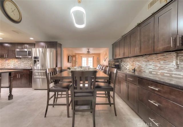 1537 Meadow Glen, Diamond Bar, CA 91765
