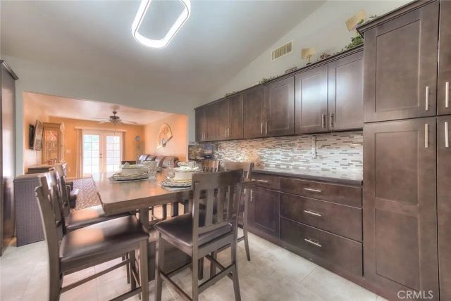 1537 Meadow Glen, Diamond Bar, CA 91765