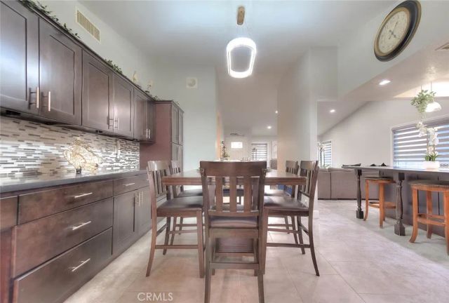 1537 Meadow Glen, Diamond Bar, CA 91765