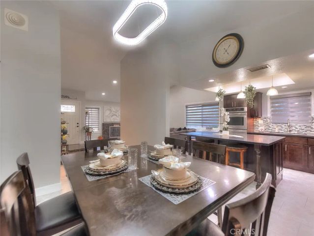 1537 Meadow Glen, Diamond Bar, CA 91765